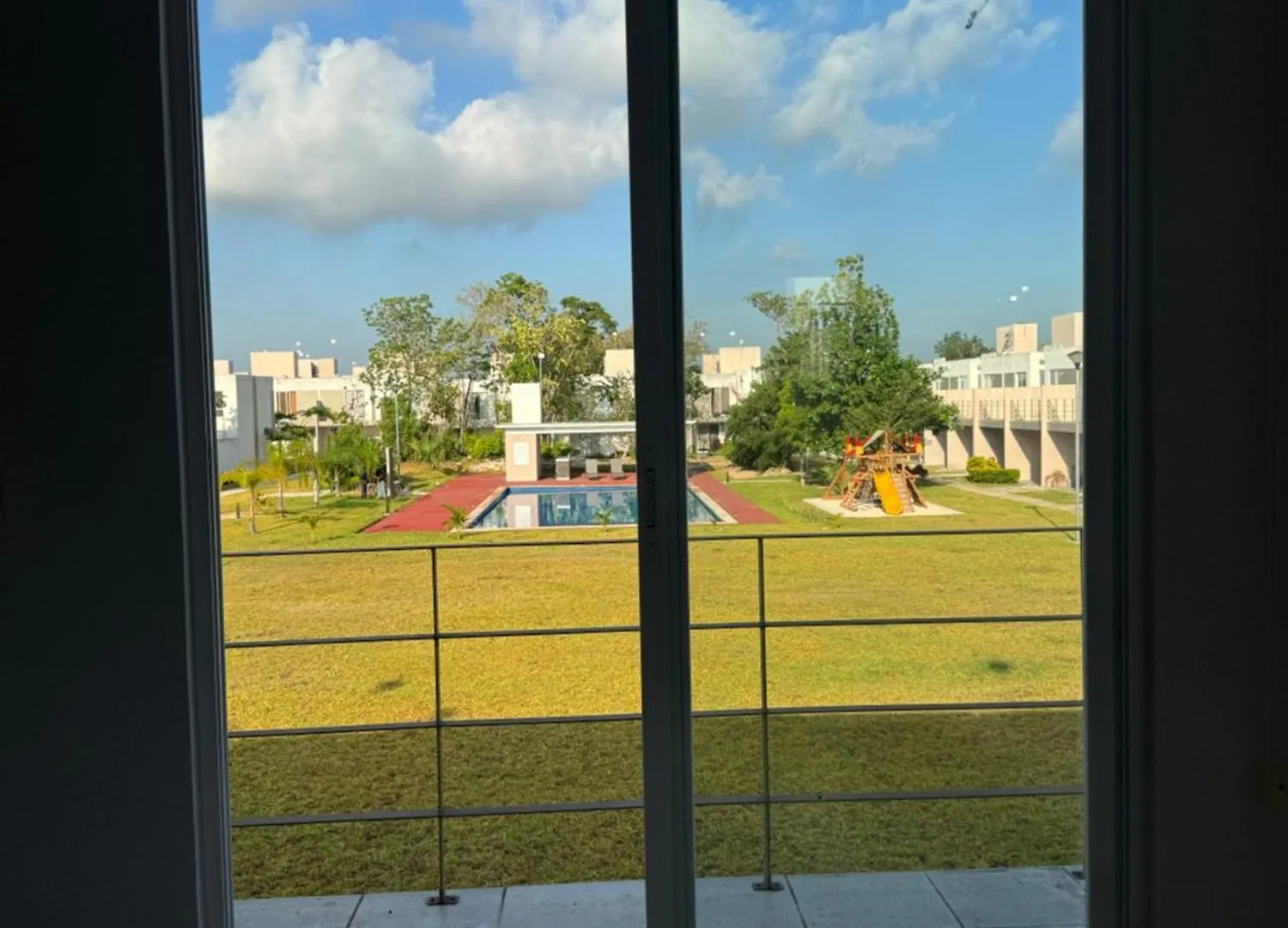 Cancun De Vacaciones En Familia