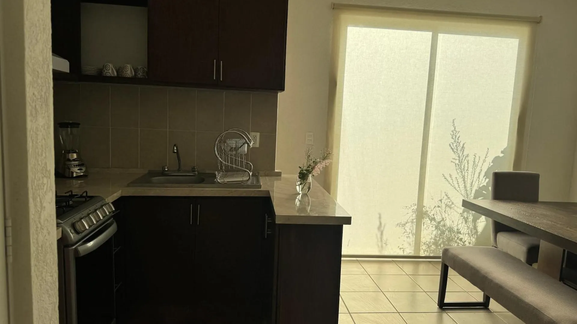 Casa de Férias Cancun De Vacaciones En Familia
