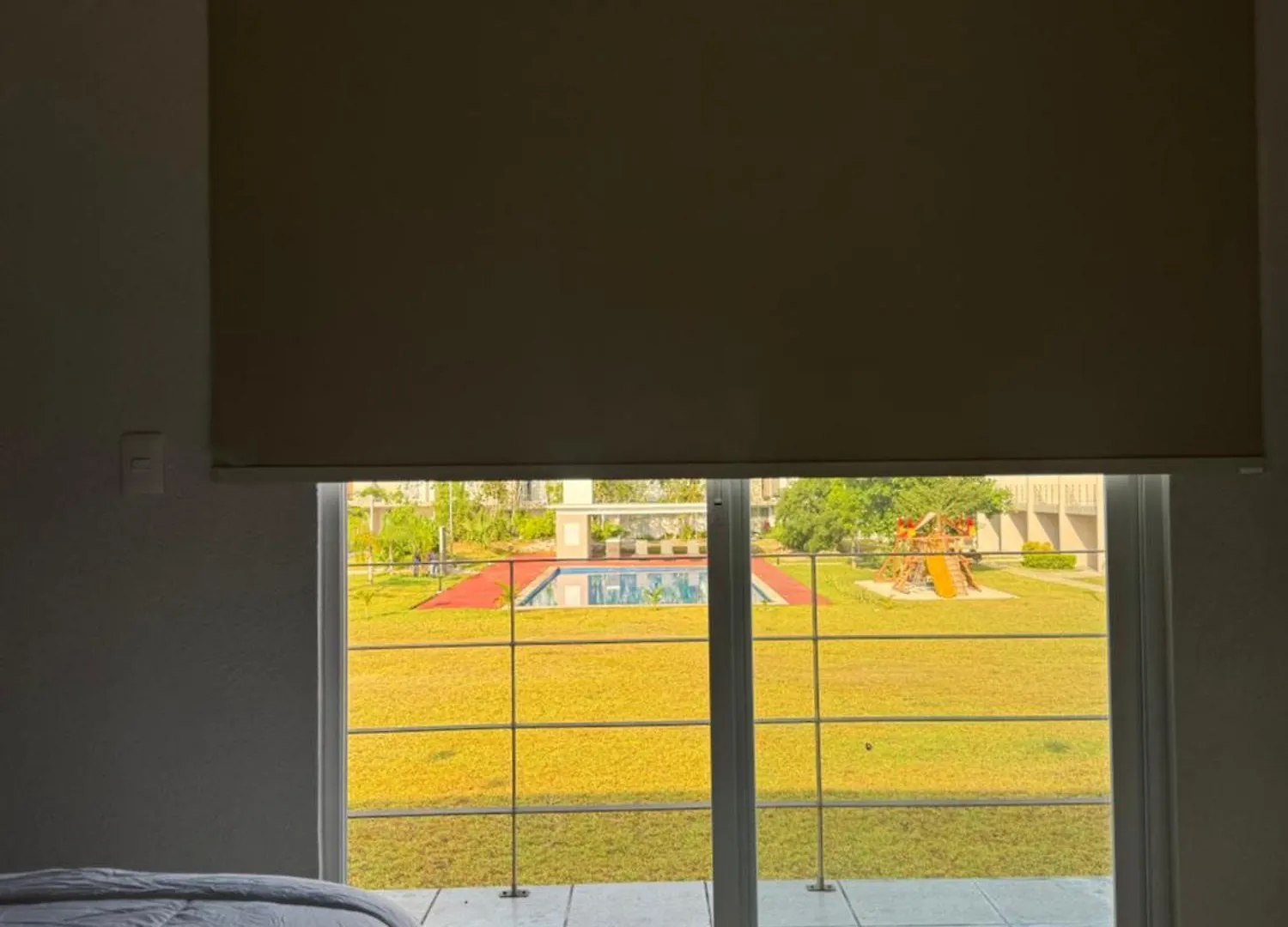 Cancun De Vacaciones En Familia 0*,